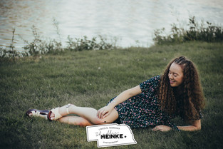 senior pictures, senior portraits, senior picture portraits, senior photos, senior photoshoot, senior pictures near me, senior photographers near me, senior photos near me, yearbook photo shoot, nebraska senior photographer, senior portrait photographer nebraska, senior portrait photographer, guys senior photos, guys senior pics, girls senior photos, girls senior pics