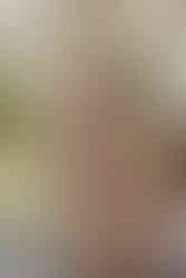 wedding photos, wedding pictures, wedding photographer, nebraska wedding photographer, wedding photographer nebraska, wedding portraits, wedding photography, nebraska wedding photography