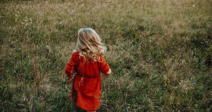 family photographers near me, family photos, family pictures, family photographer, family photoshoot, family portraits near me, newborn family photos, family photography, fall family photos, family photo, christmas family photos, family photographer nebraska, nebraska family photographer, family pictures nebraska