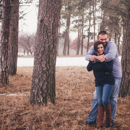 engagment photos, engagment photoshoots, engagement pictures, pic engagement, engagement photographers, photographers for engagement, couples photos, cute couples photos, couples photographer, engagement photographer near me, engagement photographer nebraska, nebraska engagement photographer, engagement photographer, engagement photos near me
