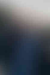 family photos, family photographers near me, family photographer near me, family photo session, family pictures, family portraits, family photoshoot, fall family photos, fall family pictures, fall family photoshoot, family photographer lincoln ne, photographer lincoln ne, nebraska family photographer