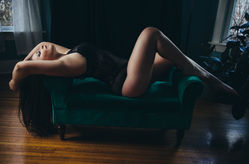 boudoir photography, beautiful pictures, boudoir, beautiful women images, boudoir photos, boudoir shoot, boudoir photography near me, boudoir photoshoot, sexy photoshoot, boudoir photographer, lincoln boudoir photographer, boudoir nebraska, lincoln boudoir photography, boudoir photographer nebraska, luxury boudoir photographer, boudoir session, luxury boudoir, nebraska boudoir photographer