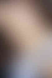 senior pictures, senior portraits, senior picture portraits, senior photos, senior photoshoot, senior pictures near me, senior photographers near me, senior photos near me, yearbook photo shoot, nebraska senior photographer, senior portrait photographer nebraska, senior portrait photographer, guys senior photos, guys senior pics, girls senior photos, girls senior pics