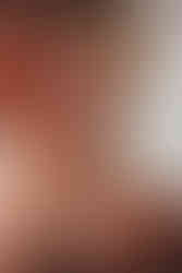 wedding photos, wedding pictures, wedding photographer, nebraska wedding photographer, wedding photographer nebraska, wedding portraits, wedding photography, nebraska wedding photography