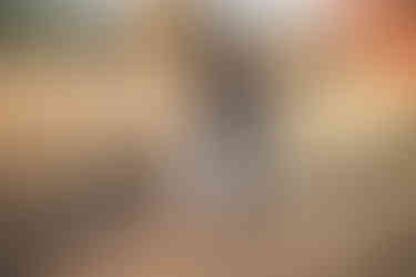 family photos, family photographers near me, family photographer near me, family photo session, family pictures, family portraits, family photoshoot, fall family photos, fall family pictures, fall family photoshoot, family photographer lincoln ne, photographer lincoln ne, nebraska family photographer