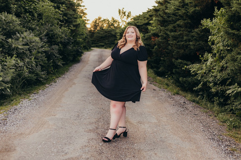 senior pictures, senior portraits, senior photos, senior photographers near me, senior photographer, senior photography, senior yearbook photographer, senior portraits near me, senior picture photographers, senior pics, nebraska senior photographer, lincoln senior photographer, senior photographer nebraska