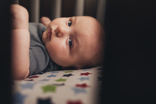 family photographers near me, family photos, family pictures, family photographer, family photoshoot, family portraits near me, newborn family photos, family photography, fall family photos, family photo, christmas family photos, family photographer nebraska, nebraska family photographer, family pictures nebraska