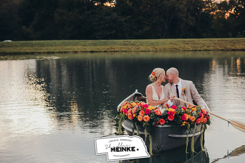 wedding photos, wedding pictures, wedding photographer, nebraska wedding photographer, wedding photographer nebraska, wedding portraits, wedding photography, nebraska wedding photography