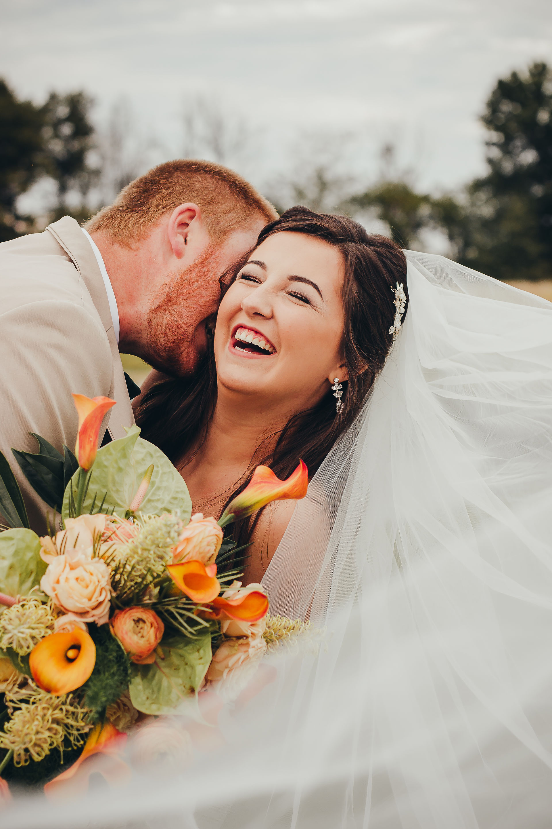 wedding photos, wedding pictures, wedding photographer, nebraska wedding photographer, wedding photographer nebraska, wedding portraits, wedding photography, nebraska wedding photography
