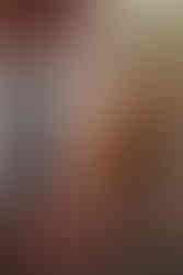 wedding photos, wedding pictures, wedding photographer, nebraska wedding photographer, wedding photographer nebraska, wedding portraits, wedding photography, nebraska wedding photography