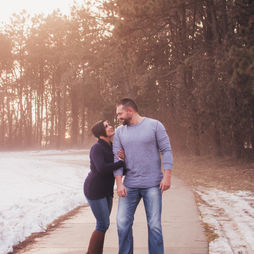 engagment photos, engagment photoshoots, engagement pictures, pic engagement, engagement photographers, photographers for engagement, couples photos, cute couples photos, couples photographer, engagement photographer near me, engagement photographer nebraska, nebraska engagement photographer, engagement photographer, engagement photos near me
