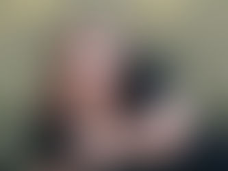 Why Fall Senior Photos Hit Different!