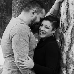 engagment photos, engagment photoshoots, engagement pictures, pic engagement, engagement photographers, photographers for engagement, couples photos, cute couples photos, couples photographer, engagement photographer near me, engagement photographer nebraska, nebraska engagement photographer, engagement photographer, engagement photos near me
