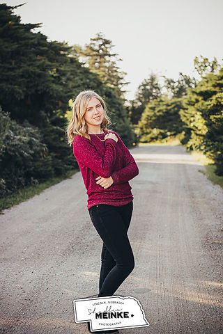 senior pictures, senior portraits, senior picture portraits, senior photos, senior photoshoot, senior pictures near me, senior photographers near me, senior photos near me, yearbook photo shoot, nebraska senior photographer, senior portrait photographer nebraska, senior portrait photographer, guys senior photos, guys senior pics, girls senior photos, girls senior pics