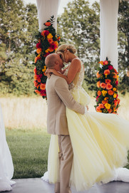 wedding photos, wedding pictures, wedding photographer, nebraska wedding photographer, wedding photographer nebraska, wedding portraits, wedding photography, nebraska wedding photography