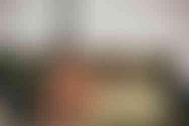 wedding photos, wedding pictures, wedding photographer, nebraska wedding photographer, wedding photographer nebraska, wedding portraits, wedding photography, nebraska wedding photography