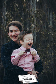 engagment photos, engagment photoshoots, engagement pictures, pic engagement, engagement photographers, photographers for engagement, couples photos, cute couples photos, couples photographer, engagement photographer near me, engagement photographer nebraska, nebraska engagement photographer, engagement photographer, engagement photos near me