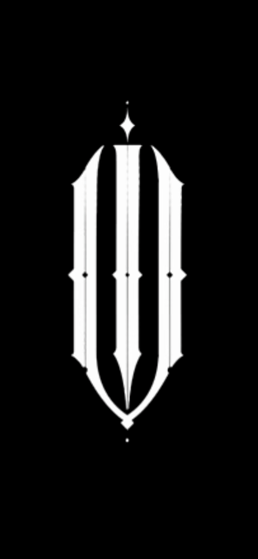 copy_33C2032E-E4B7-41DC-B036-E677070D5E15.GIF