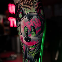 DSC09964-2.jpg