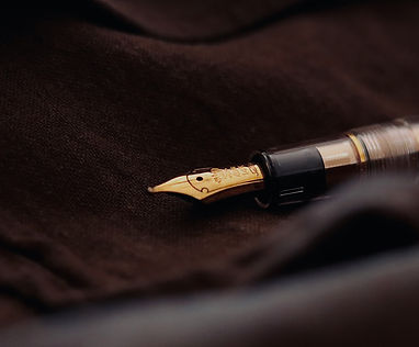 skyler-h-mCERWYnCrL0-unsplash (1).jpg