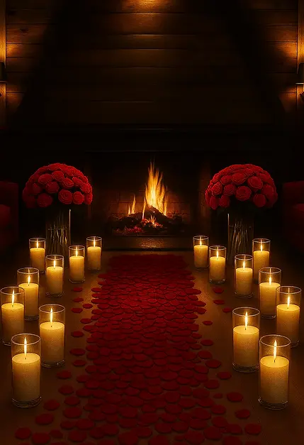 LeCrans - Classic - Updated Original.webp