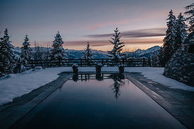 ©Tim Arnold-163.jpg