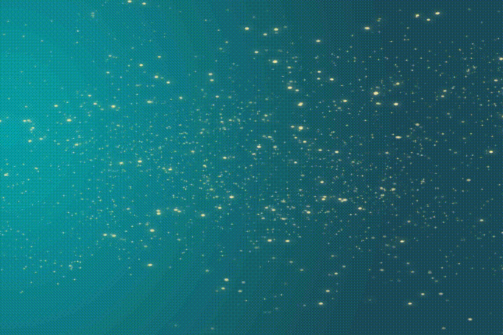 באנר לאתר מסגרת תמונה.gif