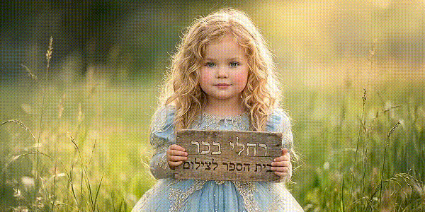 באנר פתיחה 2.gif