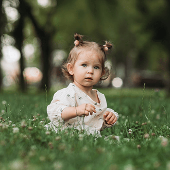 באנר לאתר2.gif