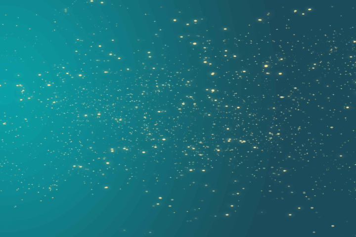 שכבות עלים.gif