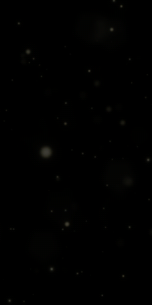 באנר לעיצוב אלבומים.gif