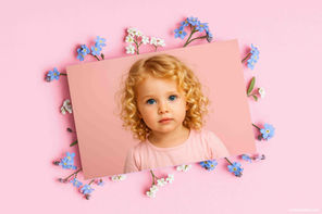 חדש באתר! תוכנת און ליין למסגרות