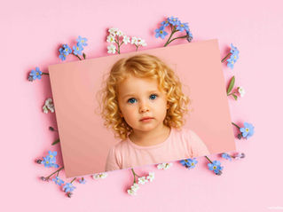 חדש באתר! תוכנת און ליין למסגרות