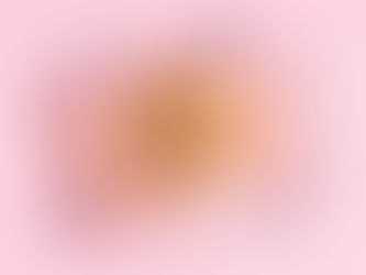 חדש באתר! תוכנת און ליין למסגרות