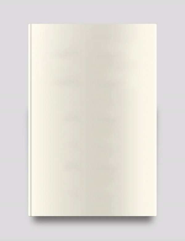 Cover animation.gif