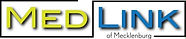 MedLink Logo.jpeg