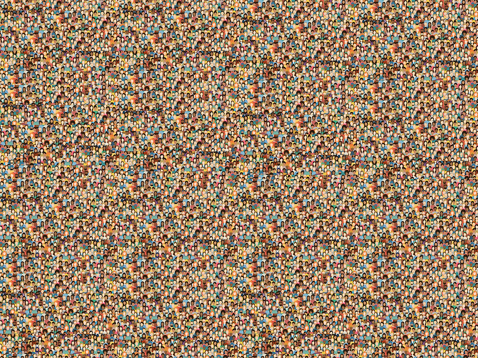 Diverse-Group-3.png