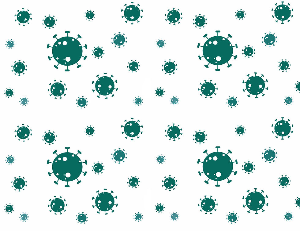 Small Covid Background.jpg