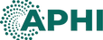 APHI_C.png