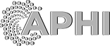 PNG APHI Logo for Header (Web Optimized)