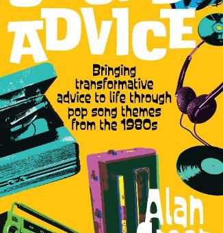 Review of Sound Advice by Alan Green