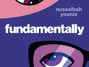 Review of Fundamentally by Nussaibah Younis