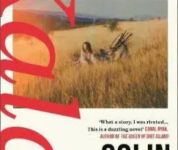 Review of Kala by Colin Walsh
