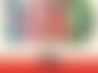 Review of Belgrave Road by Manish Chauhan