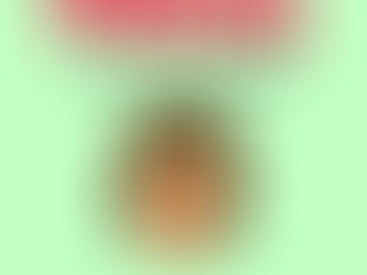 Q&A with Sam Beckbessinger - author of Femme Feral