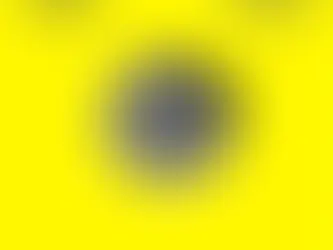 Review of One Yellow Eye by Leigh Radford