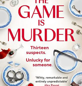 How I Got Published: View from One Year Post Publication: by Hazell Ward author of The Game is Murder