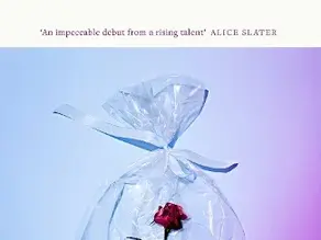 Review of This Immaculate Body by Emma van Straaten