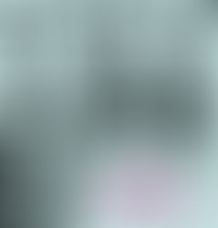 Review of The Waiter by Kwan Ann Tan