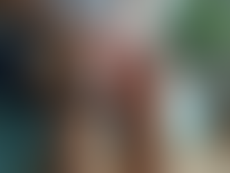 Innovations in Concierge Physical Therapy: The Role of Wearable Devices and Remote Monitoring